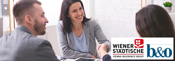 Untere-Leistungen-Reiseversicherung