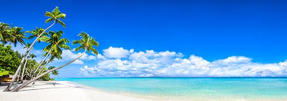 Untere-Leistungen-Reiseversicherung