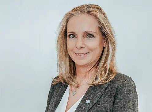 Manuela Sladek
